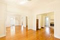 Property photo of 102 Gerler Street Bardon QLD 4065