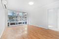 Property photo of 31/25 Robe Street St Kilda VIC 3182