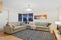 Property photo of 24 Mandala Crescent Bateman WA 6150