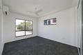 Property photo of 1/157 Hughes Road Bargara QLD 4670
