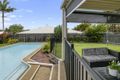 Property photo of 215 Main Road Maroochydore QLD 4558
