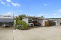 Property photo of 215 Main Road Maroochydore QLD 4558