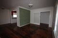 Property photo of 21 Abercrombie Street Oakleigh South VIC 3167