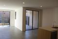 Property photo of 72 Watkin Crescent Marsden Park NSW 2765