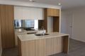 Property photo of 72 Watkin Crescent Marsden Park NSW 2765