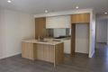 Property photo of 72 Watkin Crescent Marsden Park NSW 2765