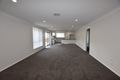 Property photo of 26 William Maker Drive Orange NSW 2800