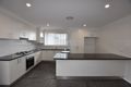 Property photo of 26 William Maker Drive Orange NSW 2800