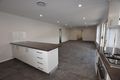 Property photo of 26 William Maker Drive Orange NSW 2800