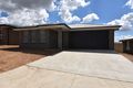 Property photo of 26 William Maker Drive Orange NSW 2800