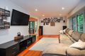 Property photo of 32 Ferndale Avenue Upwey VIC 3158