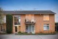 Property photo of 24/31 Barnsbury Road Deepdene VIC 3103