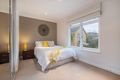 Property photo of 24/31 Barnsbury Road Deepdene VIC 3103