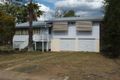 Property photo of 74 Gipps Street Nanango QLD 4615