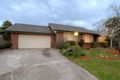 Property photo of 2 Huon Court Donvale VIC 3111