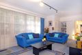Property photo of 2 Huon Court Donvale VIC 3111