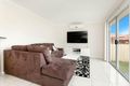 Property photo of 2/49 Barton Street Oak Flats NSW 2529