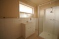 Property photo of 17/1328 Dandenong Road Hughesdale VIC 3166