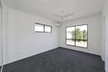 Property photo of 1/157 Hughes Road Bargara QLD 4670