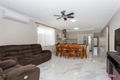 Property photo of 11 Saint Helen Crescent Warner QLD 4500