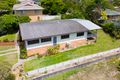 Property photo of 2 Cherston Street Chermside West QLD 4032