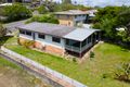 Property photo of 2 Cherston Street Chermside West QLD 4032
