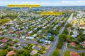 Property photo of 2 Cherston Street Chermside West QLD 4032