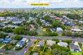 Property photo of 2 Cherston Street Chermside West QLD 4032
