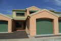 Property photo of 9/4-8 Beachside Way Yamba NSW 2464