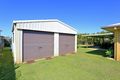Property photo of 43 Hilltop Parade Avoca QLD 4670