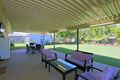 Property photo of 43 Hilltop Parade Avoca QLD 4670