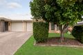 Property photo of 2/14 Custodian Crescent Ormeau QLD 4208