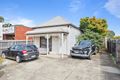 Property photo of 251 Ballarat Road Footscray VIC 3011