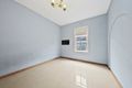 Property photo of 251 Ballarat Road Footscray VIC 3011