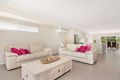 Property photo of 43 Lurnea Crescent Valentine NSW 2280