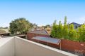 Property photo of 18/15 Elm Avenue Elsternwick VIC 3185