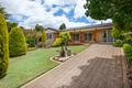 Property photo of 1 Centenary Place Temora NSW 2666