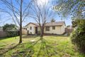 Property photo of 9 Redan Street Bendigo VIC 3550
