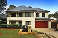 Property photo of 41 Roscommon Road Floreat WA 6014