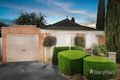 Property photo of 3/2 Stillman Drive Mill Park VIC 3082