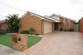 Property photo of 6 Rattray Court Altona Meadows VIC 3028