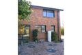 Property photo of 10 Dumaresq Street Dickson ACT 2602