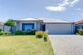 Property photo of 68 Aldersyde Meander Baldivis WA 6171