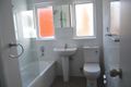 Property photo of 2/95 New Illawarra Road Bexley North NSW 2207