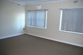 Property photo of 2/95 New Illawarra Road Bexley North NSW 2207