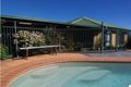 Property photo of 30 Parrot Tree Place Bangalow NSW 2479