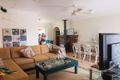 Property photo of 9 Shelton Close Toormina NSW 2452