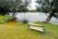 Property photo of 25 Willow Gardens South Yunderup WA 6208