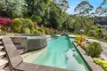 Property photo of 37 Manna Avenue Figtree NSW 2525