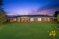 Property photo of 830 Cut Hill Road Cobbitty NSW 2570